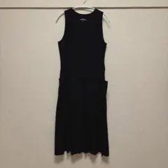 2026年最新】tricot COMME des GARCONS レディース ノースリーブひざ丈