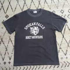 ドゥーズィエムクラス GULFCOAST SPORTSWEAR Tシャツのサムネイル