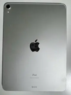 iPad air第4世代 ジャンク - メルカリ