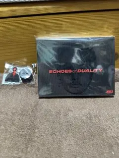 三代目 J Soul Brothersアルバム