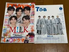 KTBBSで今日から始めるマイネットワーク ケーティービービーエス