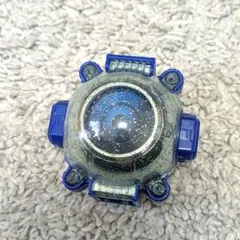 Item thumbnail for item e7e0e3dd-c1c7-41d6-b13e-11f383ab288d