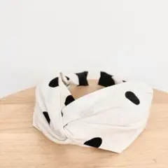 りっちゃん様 リクエスト 2点 まとめ商品