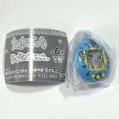 RRREO様 リクエスト 2点 まとめ商品