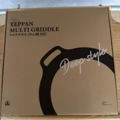 Item thumbnail for item b9c7cb6a-336e-4351-ae35-a69d23c913dd