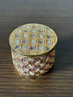 Item thumbnail for item 59f9fd25-54af-4677-91aa-5904f72d231a