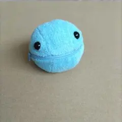 2026年最新】マザーグースの森 ぬいぐるみの人気アイテム - メルカリ