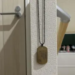 アメカジ アクセサリー