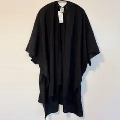 Item thumbnail for item c119737d-ed4f-4017-adff-5d38e741aa42