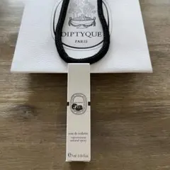 パルファム 香水(ユニセックス)