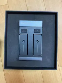 Item thumbnail for item 2efef748-4c68-49ad-a916-17902d1821ee