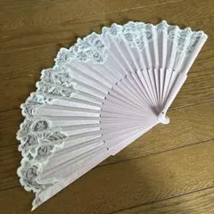 フラメンコアバニコショートレース
