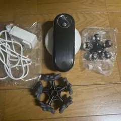 2026年最新】アセチノディープコアの人気アイテム - メルカリ