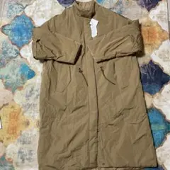 りら様 リクエスト 2点 まとめ商品