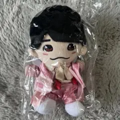 再値下げ！　西畑大吾　ちびぬい　1st 初心LOVE