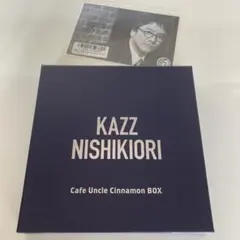 2026年最新】アンクルシナモンクラブの人気アイテム - メルカリ