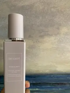 DECORTÉ HYDRA CLARITY CONDITIONING