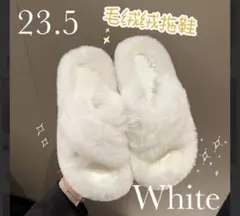 Item thumbnail for item 7b1a4bc5-8a78-4417-9fcc-c6b635fc92ae