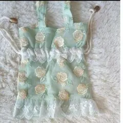 Item thumbnail for item 762888ea-2c90-4a44-ab3e-826dd160f4e8