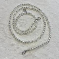 スマホストラップ ショルダーストラップ