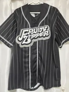 2026年最新】FRUiTS zipper tシャツの人気アイテム - メルカリ