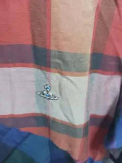 Vivienne Westwood メンズシャツ