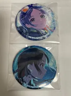 Ast様 リクエスト 2点 まとめ商品