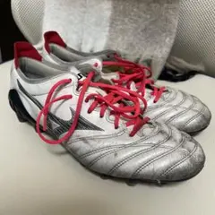 ミズノ モレリア NEO Ⅲ JAPAN 26.5cm