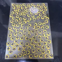 miculo10969様 リクエスト 2点 まとめ商品