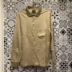 Item thumbnail for item 6a923d39-7838-4893-ab9f-67fa9fb47528