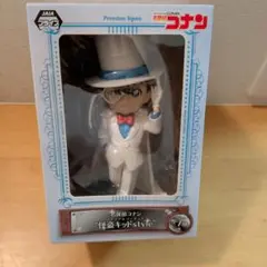 名探偵コナン プレミアムフィギュア 怪盗キッド style