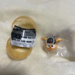 みそ吉様専用のジャビットです！！