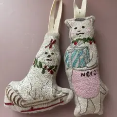 2025年最新】猫村さん コーラルアンドタスクの人気アイテム