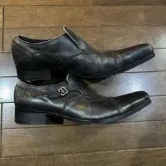 Item thumbnail for item d0f4a015-67bc-4a89-8f93-1a7074eeee8b