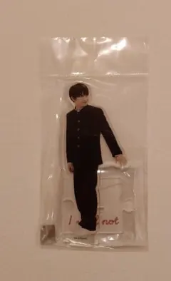 2026年最新】君には届かない アクスタの人気アイテム - メルカリ