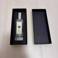 ジョーマローン　ネクタリンブロッサム　アンドハニー30ml