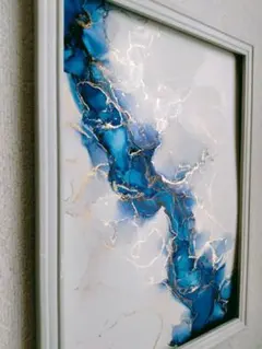 mii様♡リクエスト 2点ご希望ありがとうございます(*^^*)