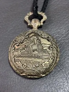 先着1名様特別価格　アストロラーベキーチェーンφ4.5ｃｍ　古代天文機器 今だけセール先着1名のみ アストロラーベキーチェーンφ4.5cm 古代