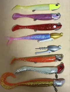 Item thumbnail for item dcbb9ae0-3b85-4fd9-a0b4-ef3dbc7cc71a