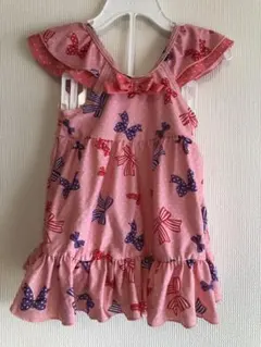 わかば様 リクエスト 3点 まとめ商品