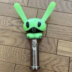 2025年最新】マトキ棒の人気アイテム - メルカリ