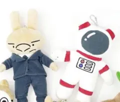 2026年最新】04 limited sazabys ぬいぐるみの人気アイテム - メルカリ