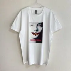 ヨルシカ n-bunaイラスト Tシャツ A 火星人 - メルカリ