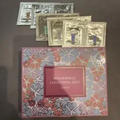 アルビオン　エレガンス