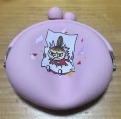 Item thumbnail for item c77ad417-adcd-478e-9d69-8ad53c1c9642