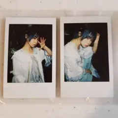 2025年最新】東条ジョナの人気アイテム - メルカリ