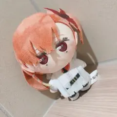 SI-VIS ぷれちゃすぬいぐるみ ON JUNE - メルカリ