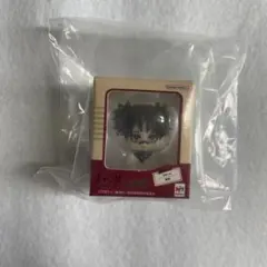 呪術廻戦　脹相　るかっぷ　ミニチュアコレクション