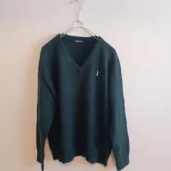 Item thumbnail for item f190d4b6-f222-4424-a54b-679aba9adb44