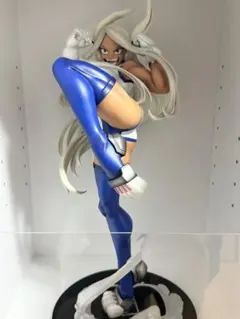 FREEing B-STYLE ヒロアカ ミルコ 1/4 フィギュア - メルカリ